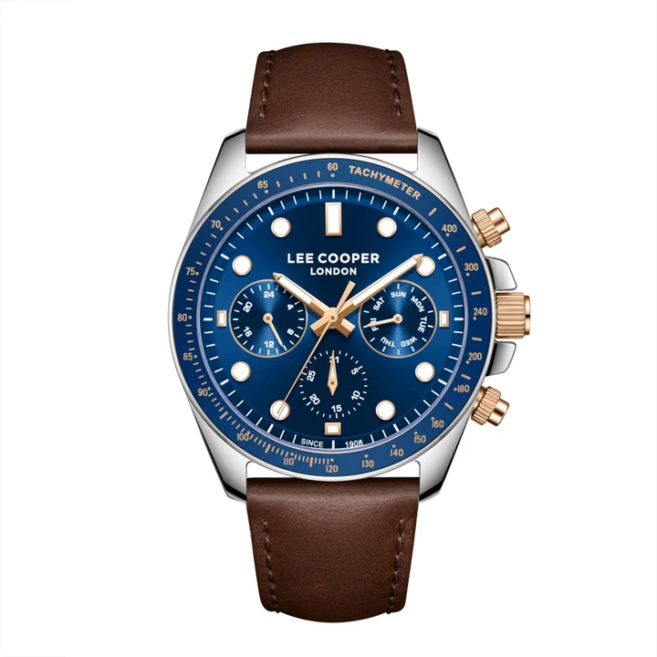 LEE COOPER LC08233.392