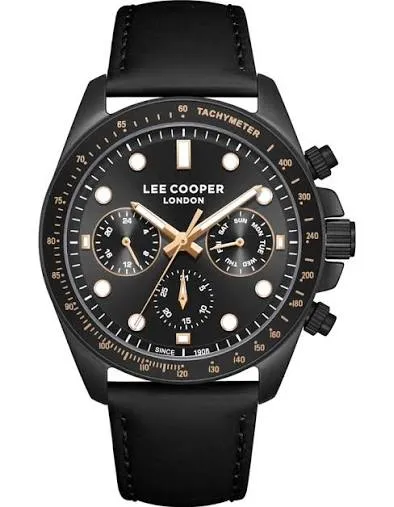 LEE COOPER LC08233.651