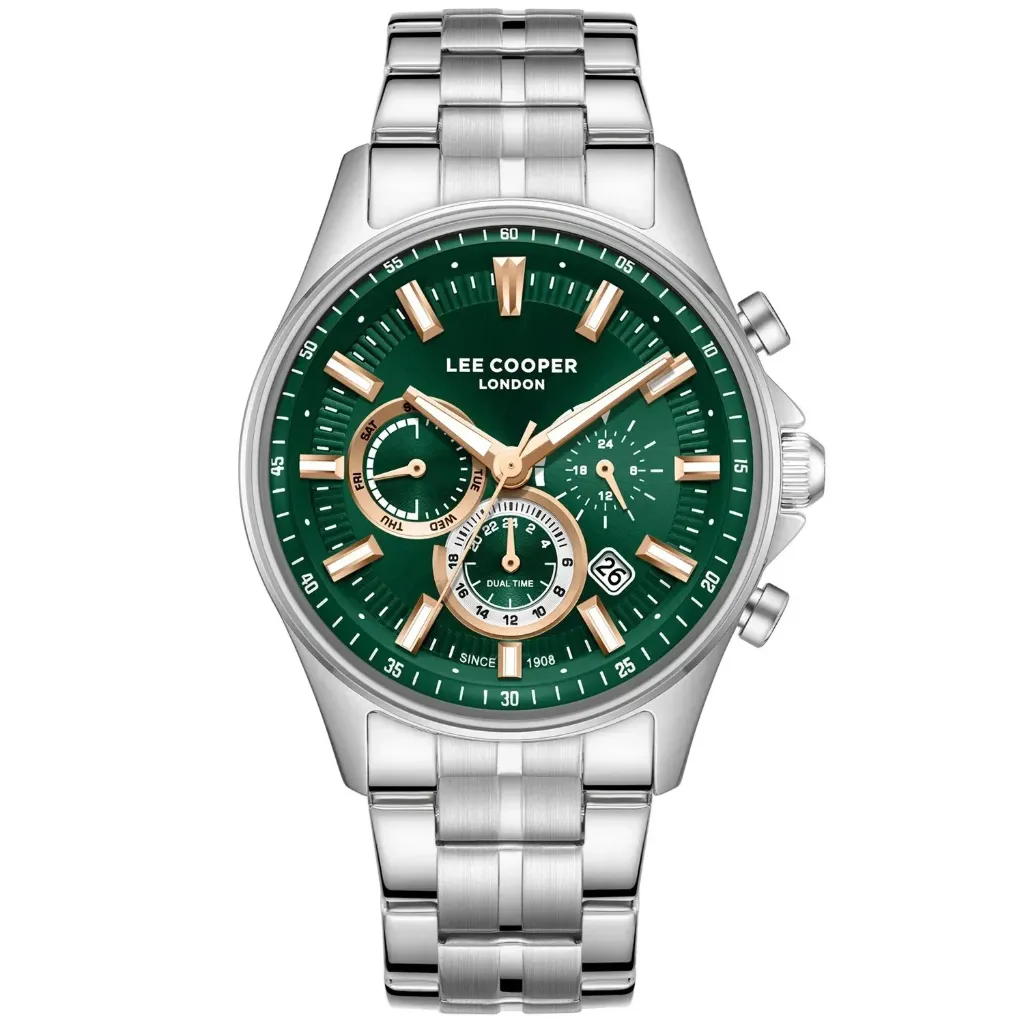 LEE COOPER LC08213.370