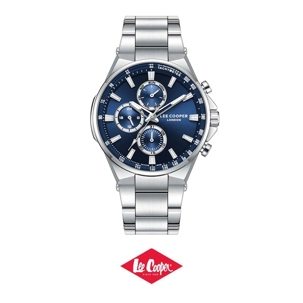 LEE COOPER LC08219.390