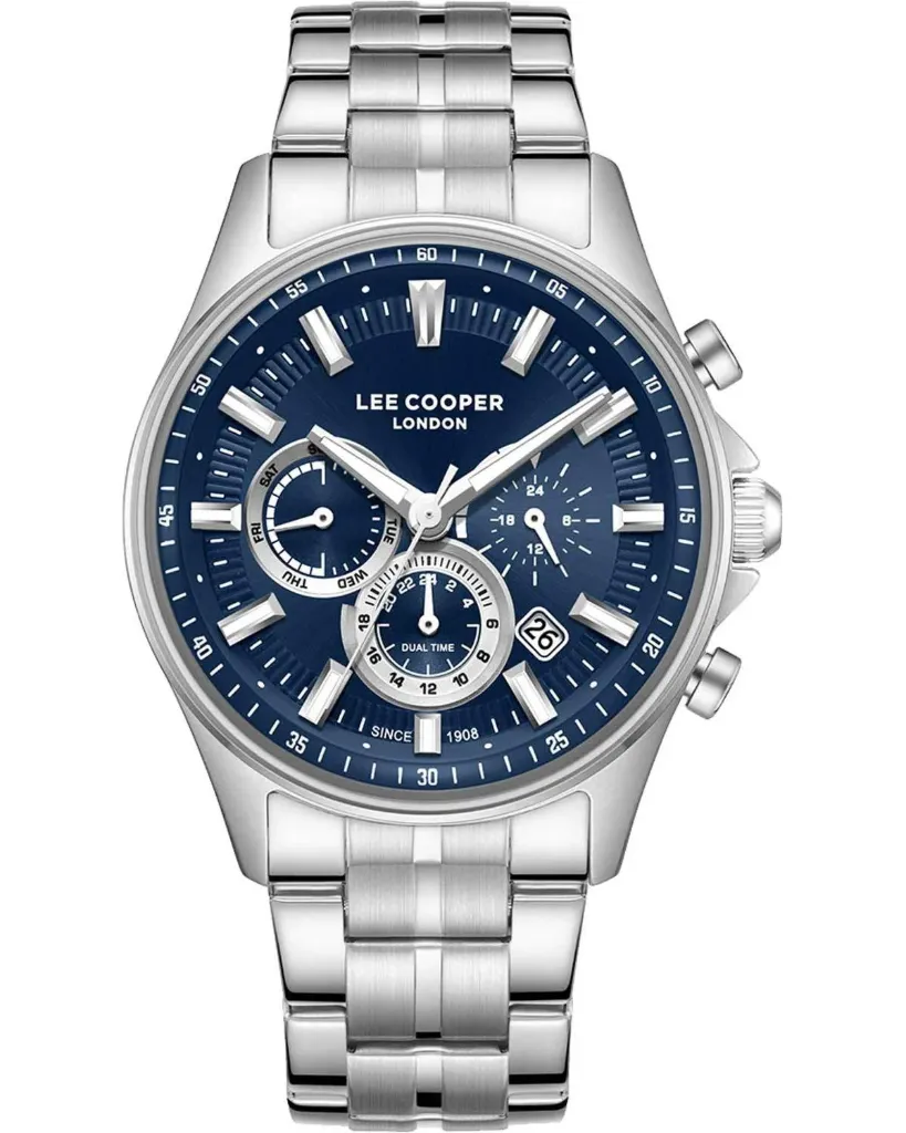 LEE COOPER LC08213.390