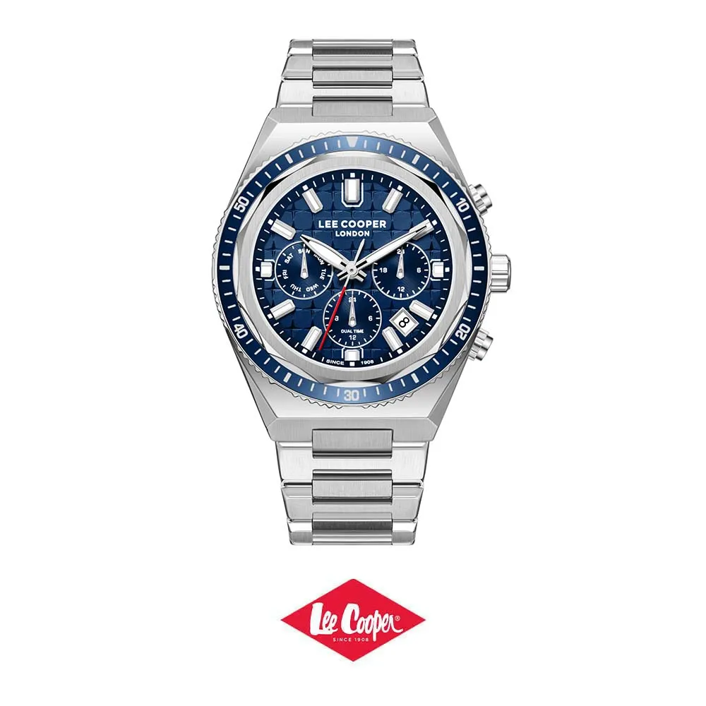 LEE COOPER LC08317.390