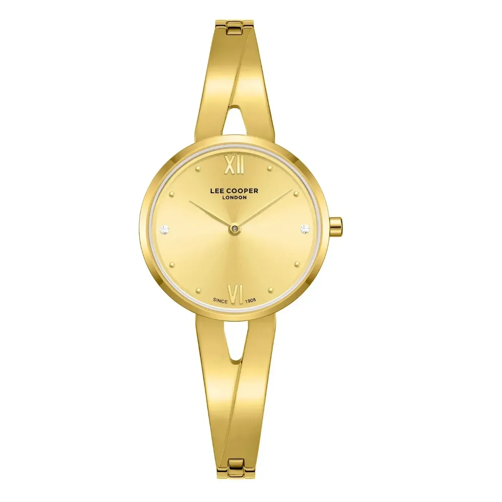 LEE COOPER LC08308.110