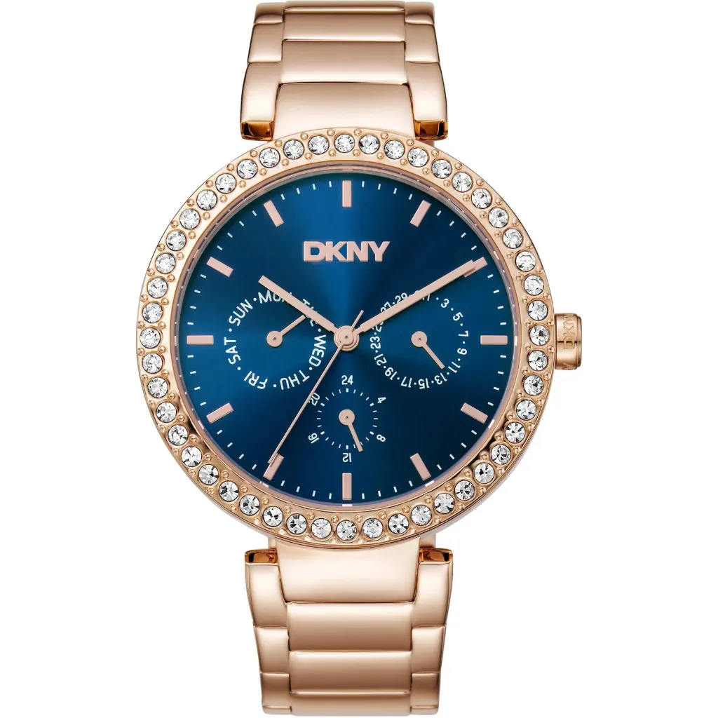 DKNY DK1L0044M0065