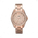 FOSSIL ES2811
