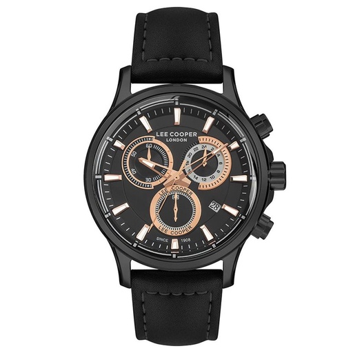 LEE COOPER LC07354.442