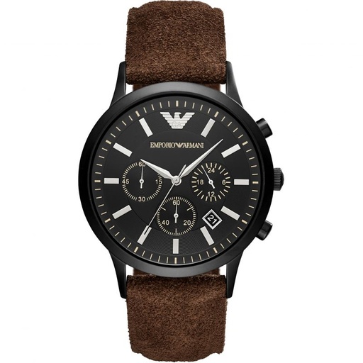 EMPORIO ARMANI Ar11078