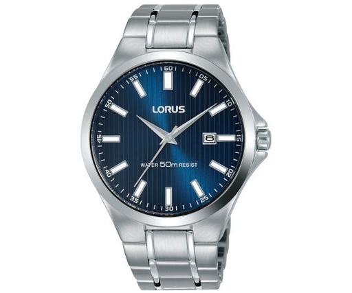 LORUS RH993KX9
