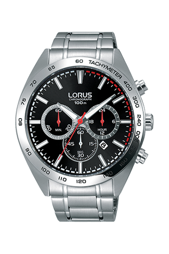 LORUS RT303GX9