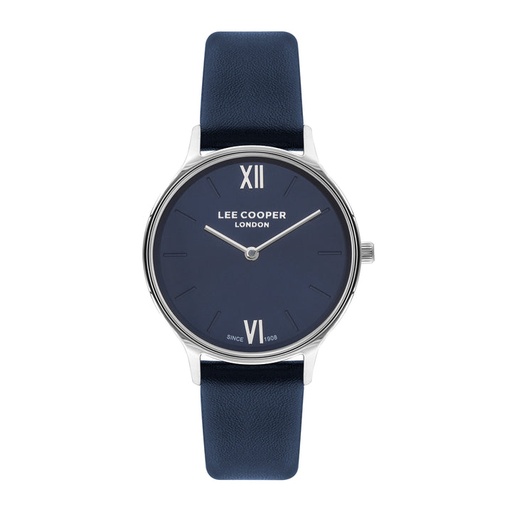 LEE COOPER LC07712.399