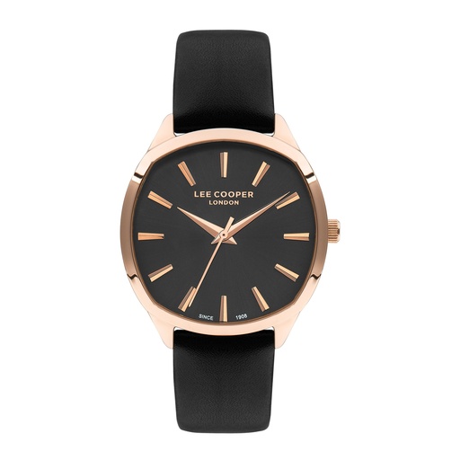 LEE COOPER LC07578.451