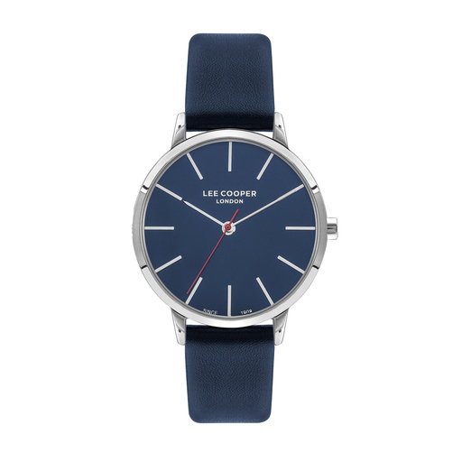 LEE COOPER LC07646.399