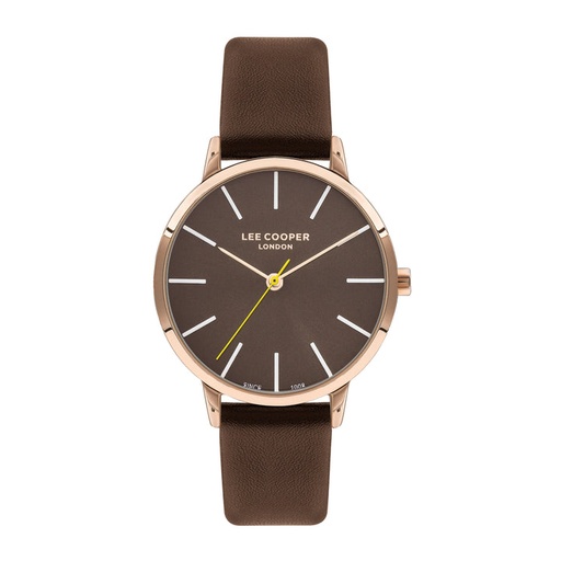 LEE COOPER LC07646.466