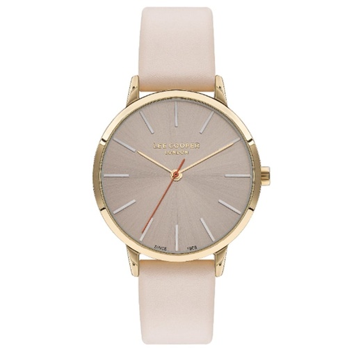 LEE COOPER LC07646.166