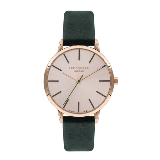 LEE COOPER LC07646.417