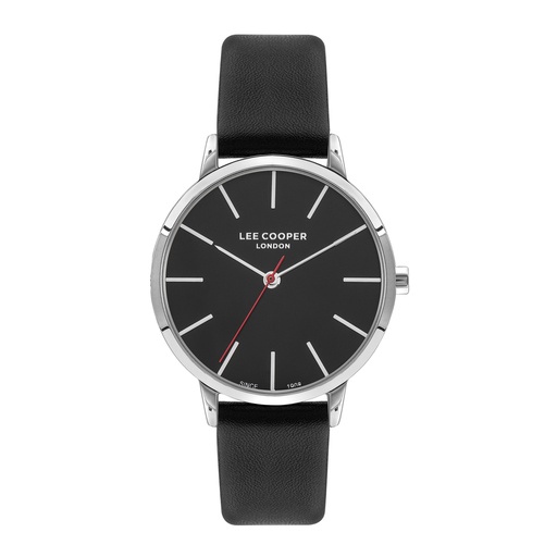 LEE COOPER LC07646.351