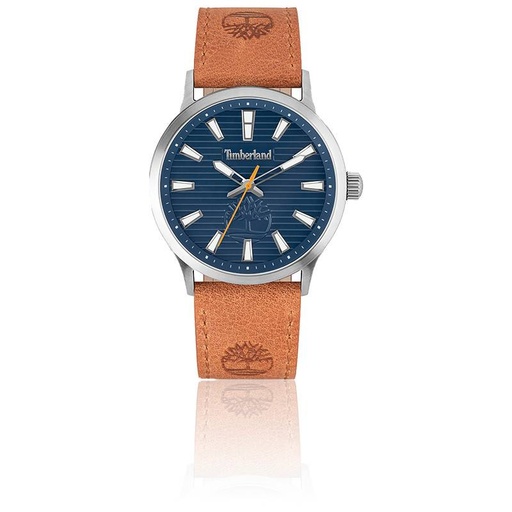 TIMBERLAND TDWGA2152001