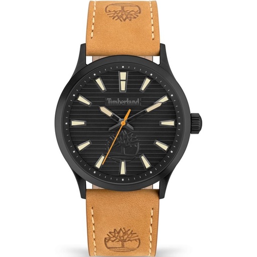 TIMBERLAND TDWGA2152003