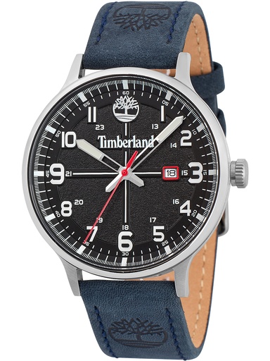 TIMBERLAND TDWGB2103104