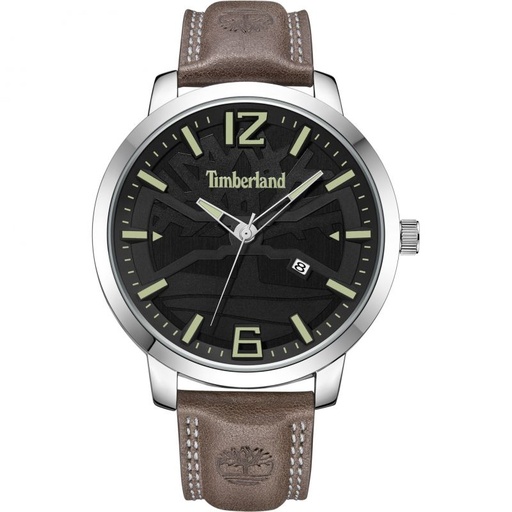 TIMBERLAND  TDWGB2132401