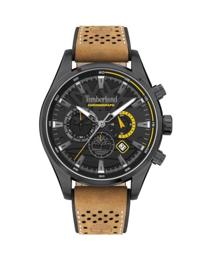 TIMBERLAND  TDWGC2102401