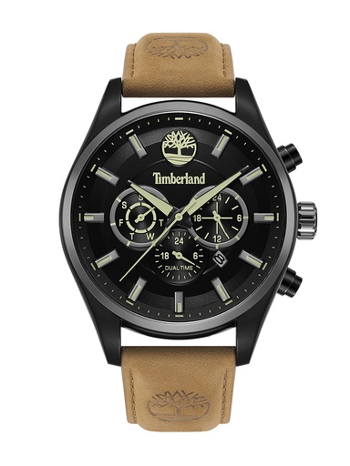 TIMBERLAND  TDWGC2132601