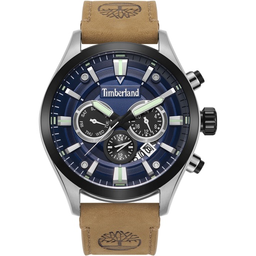 TIMBERLAND  TDWGF2132101