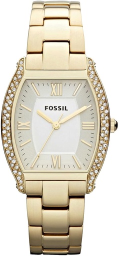 FOSSIL ES3176