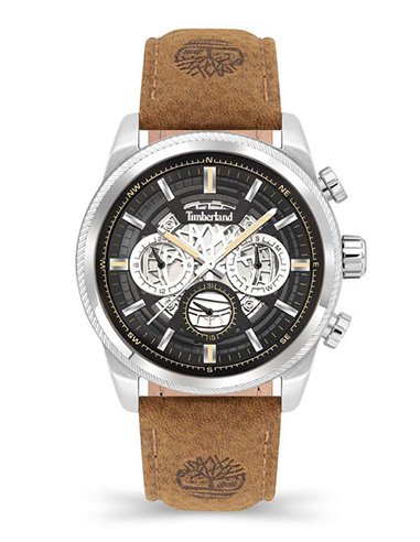 TIMBERLAND  TDWGF2200704