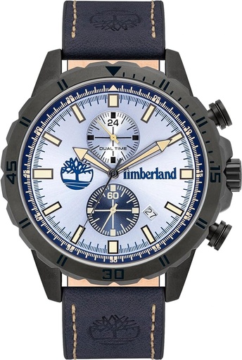 TIMBERLAND  TDWJA1912026