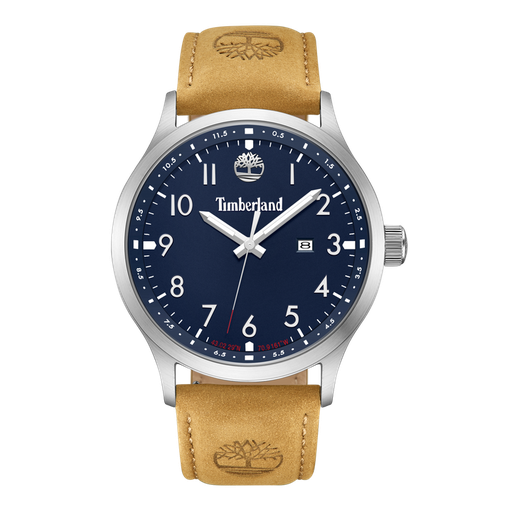 TIMBERLAND TDWGB0010103