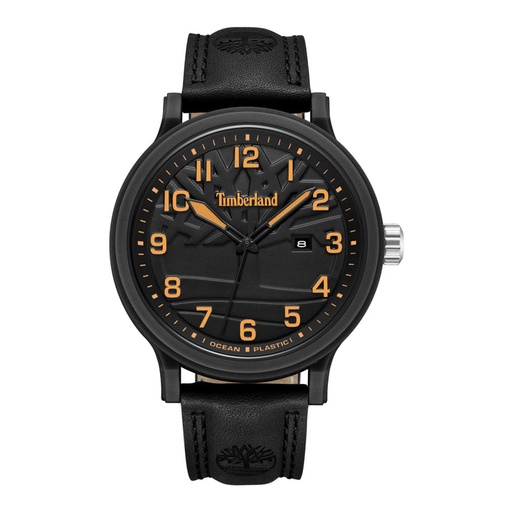 TIMBERLAND TDWGB0010704