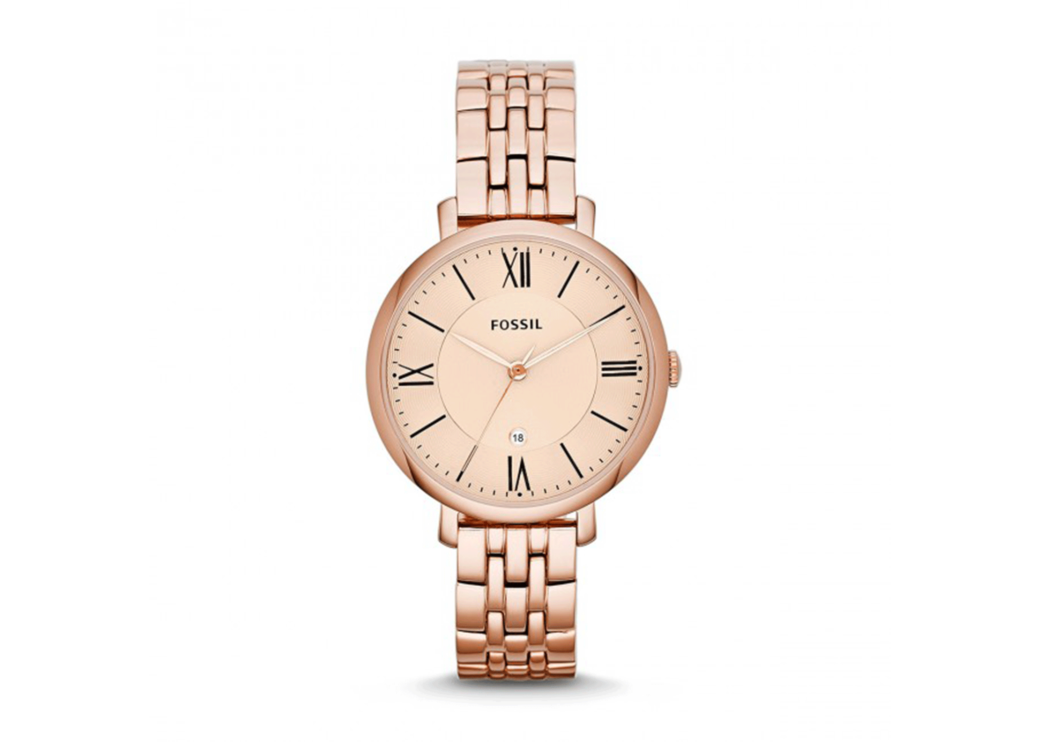 FOSSIL ES3435