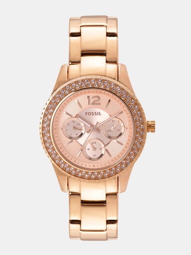 FOSSIL ES3590