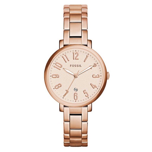FOSSIL ES3970