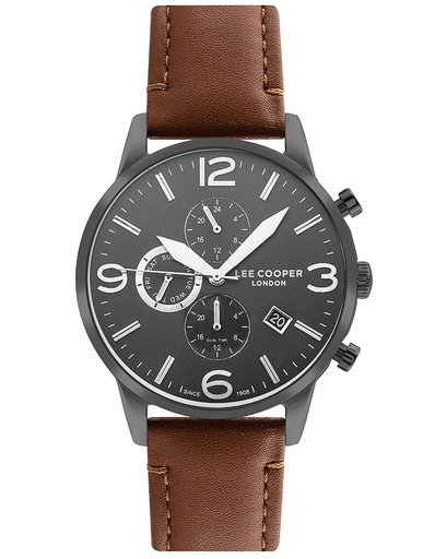 LEE COOPER LC07083.064