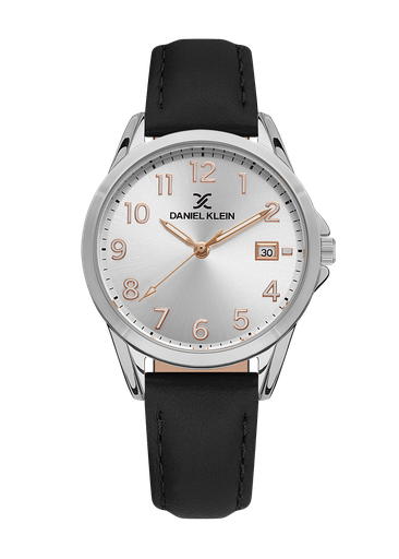 Daniel Klein Dk.1.13502.1