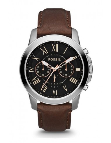 FOSSIL FS4813