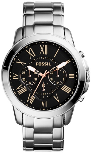 FOSSIL FS4994