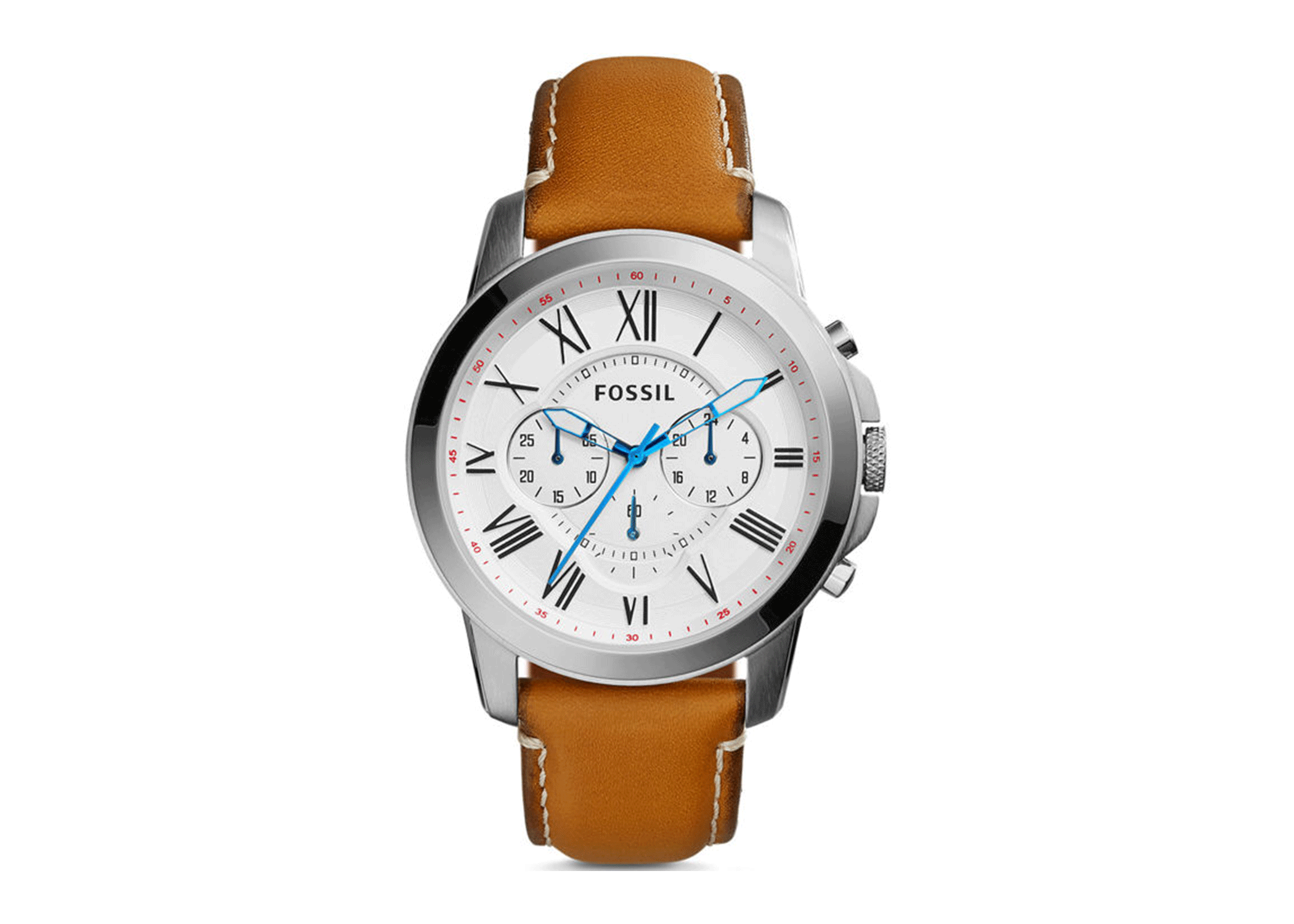 FOSSIL FS5060