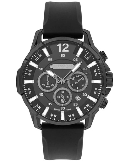 LEE COOPER LC07429.657