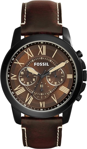 FOSSIL FS5088