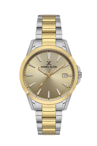 Daniel Klein Dk.1.13457.3