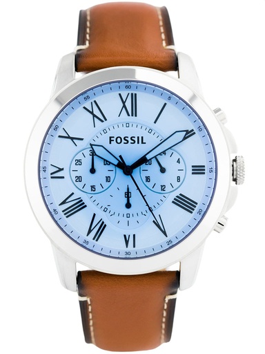 FOSSIL FS5184