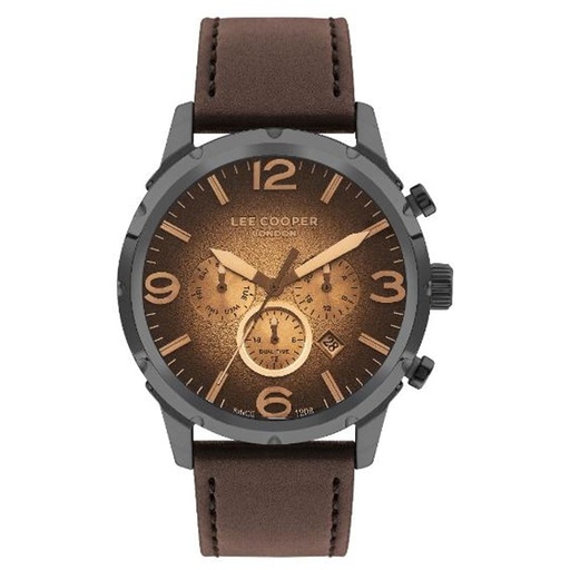 LEE COOPER LC07671.652