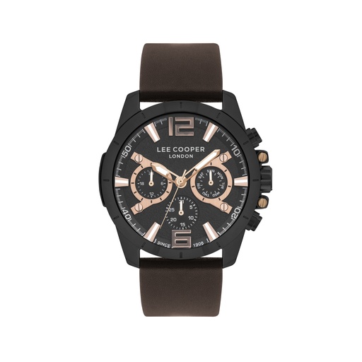 LEE COOPER LC07613.654