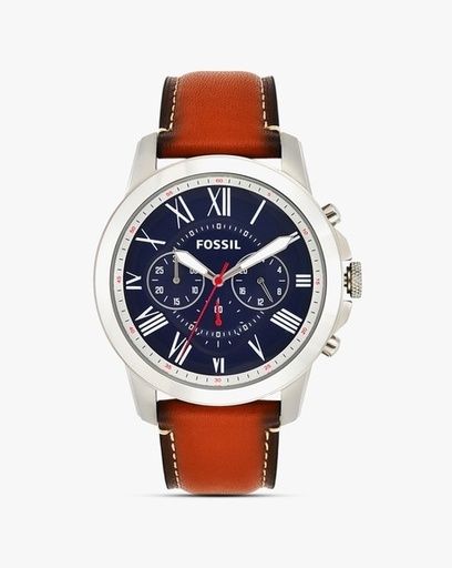 FOSSIL FS5210