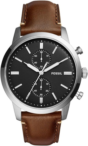 FOSSIL FS5280