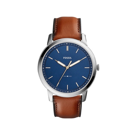 FOSSIL FS5304