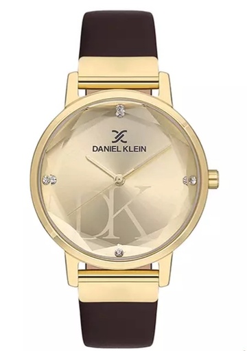 DANIEL KLEIN DK.1.13458.5